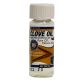 Clove Clove Oil 0.125oz
