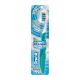 Oral B Toothbrush Pulsar 40 Battery Soft