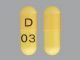 Gabapentin 300mg cap 100ct