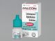 Latanoprost .005% Oph Sol 2.5ml