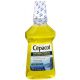 Cepacol Mouthwash Gold 24oz