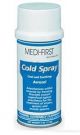 Cold Therapy Pain Relief Medi-First® Spray 4 oz.