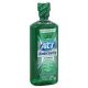 Act Anticavity Alcohol Free Mint 18oz