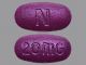 Nexium 24hr OTC 20mg Tab 14ct