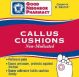 Gnp Callus Cushion  ct6