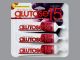 Glutose 15 Grape Gel 3 x 37.5gm