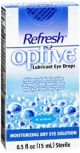 Refresh® Optive™ 15 mL Drop