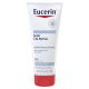 Eucerin Skin Calming Daily Cream Tube 14oz