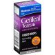 Genteal Tears Moderate Eye Drop 15ml