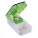 Pill Cutter Portable 67708