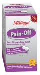 Pain-Off® Tab U.D. 500/BX