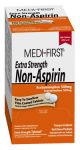 Acetaminophen 500mg UD 250x2