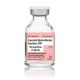 Labetalol HCL Inj 5mg/ml 20ml VL