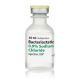 Bacteriostatic 0.9% 30ML Sodium Chloride Injection, USP 25/PK