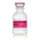 Bact Water for Inj USP 30ml SSOL 1X25 VL
