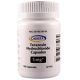 Terazosin 5mg Cap 100ct