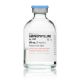 Aminophylline Inj 500mg/20ml 20ml VL