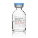 Aminophylline Inj 250mg/10ml 10ml VL