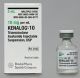Kenalog 10mg/ml SDV 5ML