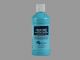 Hibiclens Liq 236ml (8OZ) Bottle