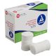 Stretch Gauze Bandage Roll 2