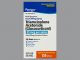 Triamcinolone 55 mcg Nasal Spray 16.9gm