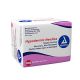 Needle Hypodermic  - 18g, 1 1/2