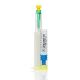 Lidocaine 2% 5ML SSOL 1X10 ABBOJ