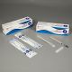 Scalpels Medicut Disposable Sterile #15 10/Bx
