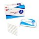 Cotton Tipped Wood Applicators Sterile 6