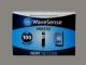 Presto Glucose Test Strip 100/bx