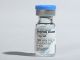Atropine SDV 1mg/ml 1ml VL