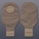 Colostomy Pouch New Image™ 12 Inch Length Drainable 10bx