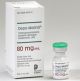 Depo-Medrol 80mg-ml 1ml VL