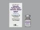 Aplisol 5TU 10test VL 1ml