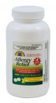 Chlorphen Allergy Relief 4mg Tab 1000btl