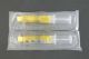 Heparin 100U/ml 12 SYG 60X5ml