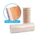 Elastic Bandage w/Self-Closure 4