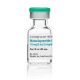 Metoclopramide HCL P/F 5mg/ml IV SDV 2ml  25/Bx