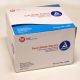 Razor Twin Blade Disposable 50/BOX