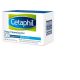 Cetaphil Deep Cleansing Bar Bar 4.5oz