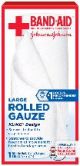JJ Gauze Roll 4
