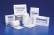 Kerlix™ Fluff Gauze Band Roll Ster 6Ply 4-1/2