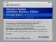 Albuterol Inh 0.83mg/ml SOL 25X3ml