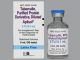 Aplisol 5TU 50test VL 5ml