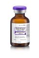 Dexamethasone Sod 120mg/30ml  30ml VL
