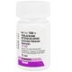 Venlafaxine 75mg ER Cap 30/btl