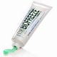 Biofreeze Pain Relieveing Gel 3oz