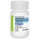 Lisinopril-HCTZ 20-12.25mg Tab 100ct