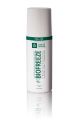 Biofreeze Pain Relief Roll On 2.5oz